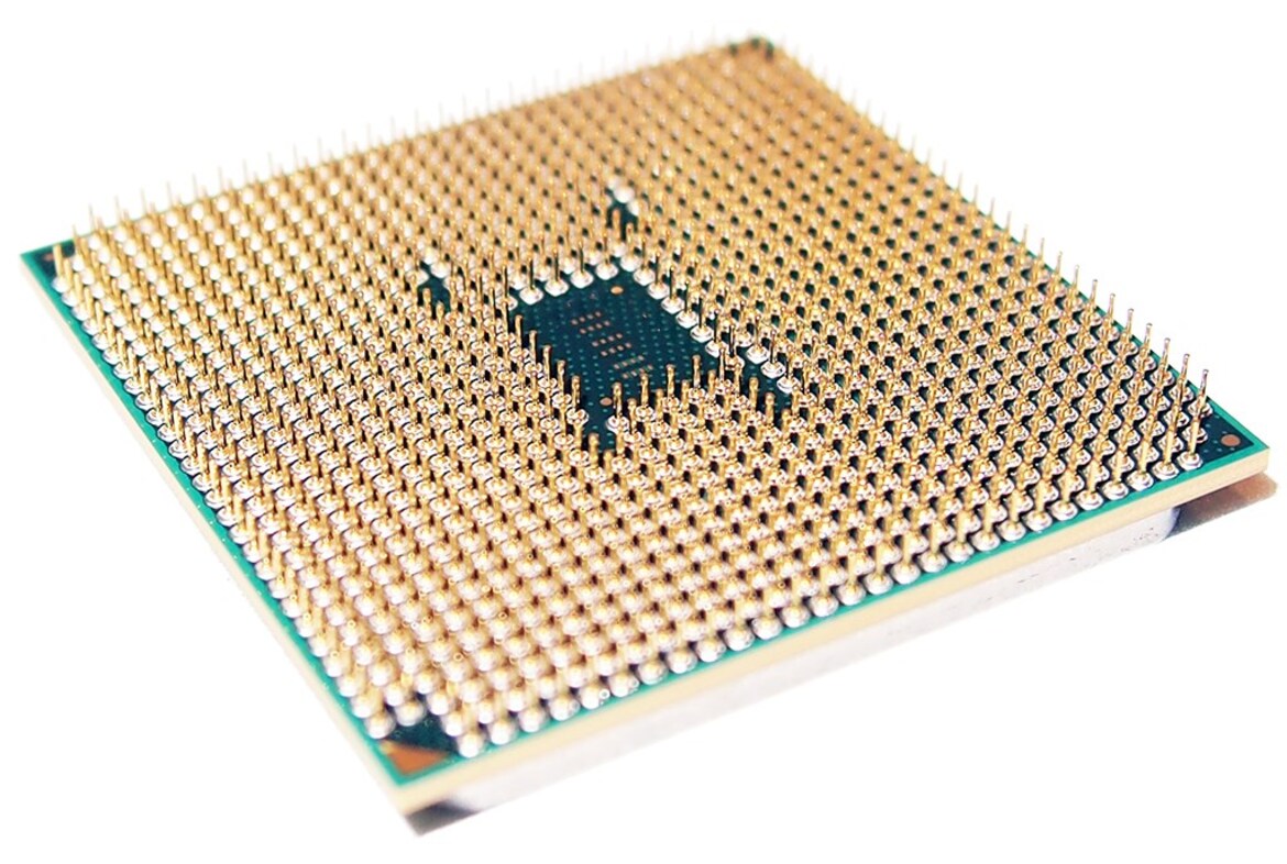 AMD A10 and A8 Trinity APU: Virgo CPU Performance