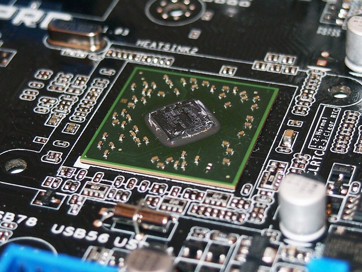 AMD A10 and A8 Trinity APU: Virgo CPU Performance