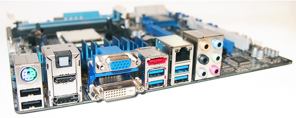 AMD A10 and A8 Trinity APU: Virgo CPU Performance
