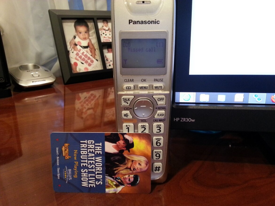 Samsung Galaxy Note II Smartphone Review
