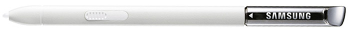 Samsung Galaxy Note II Smartphone Review