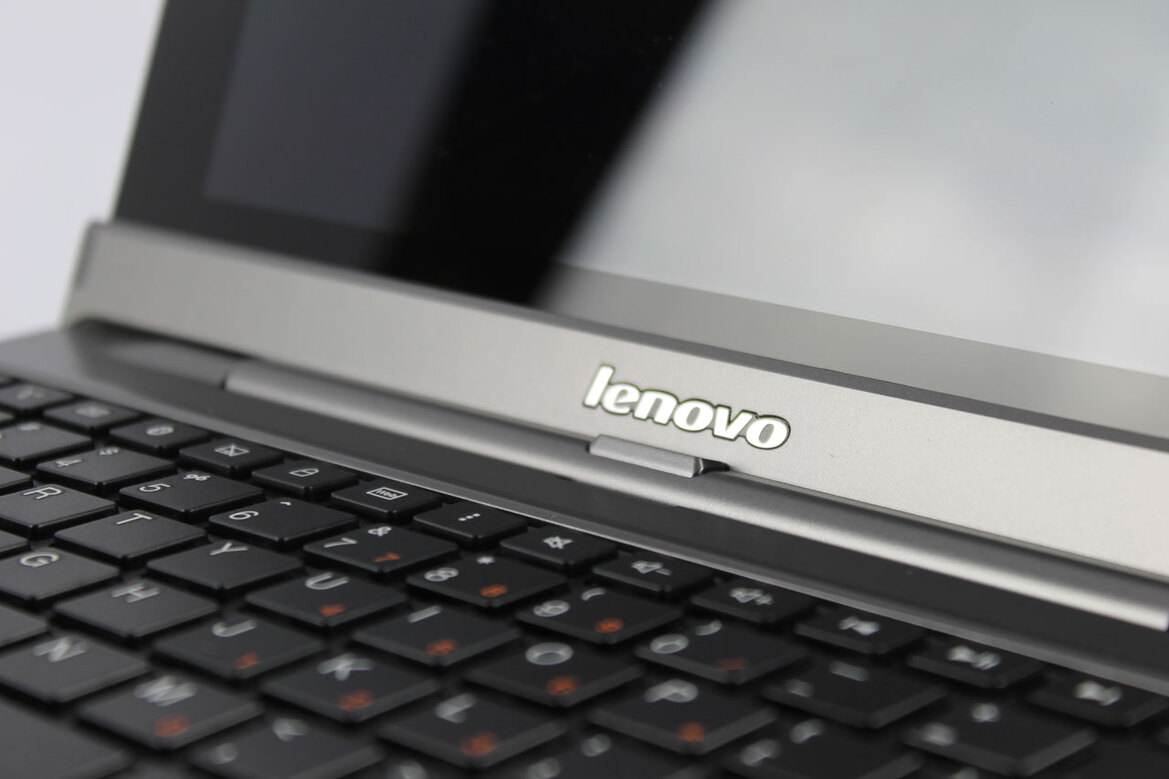 Lenovo IdeaTab S2110 Tablet Review
