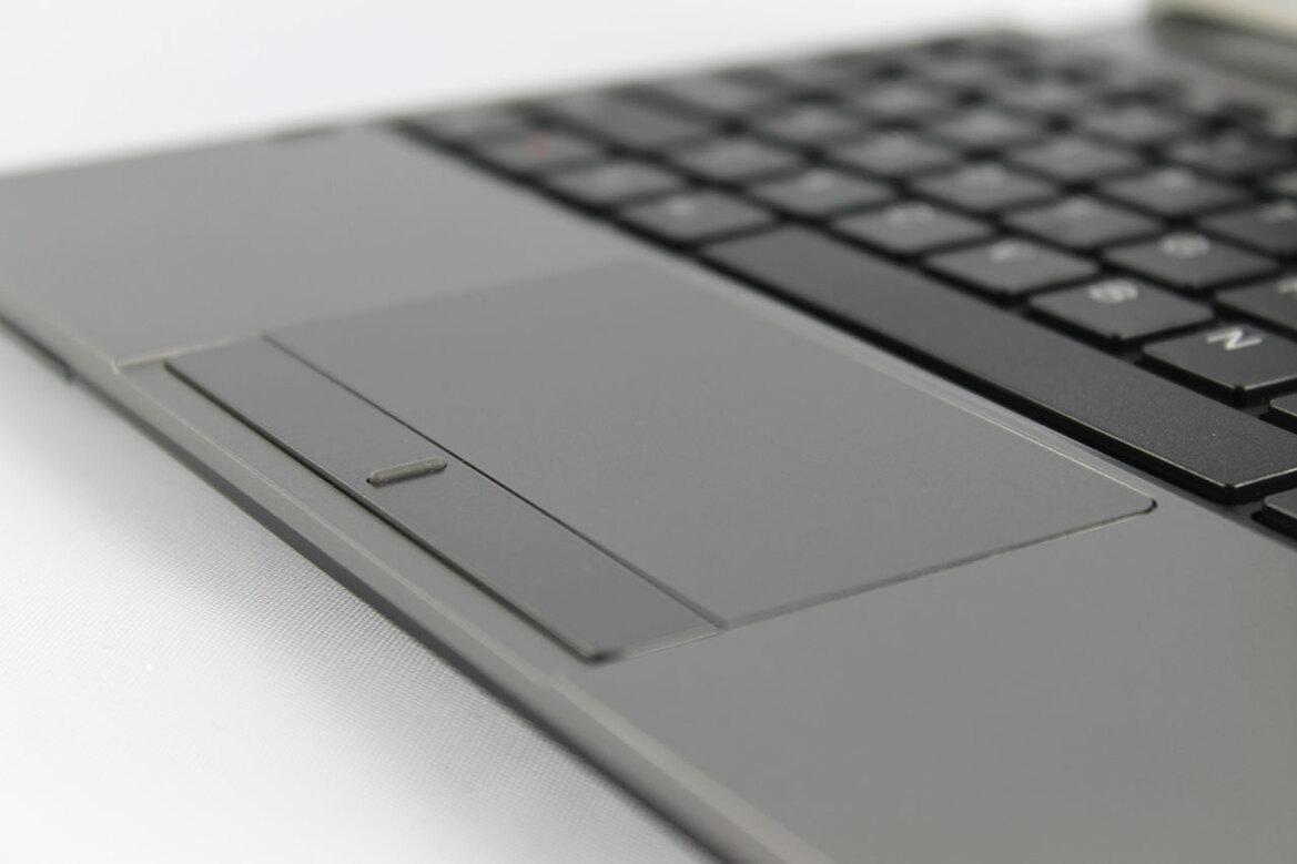 Lenovo IdeaTab S2110 Tablet Review