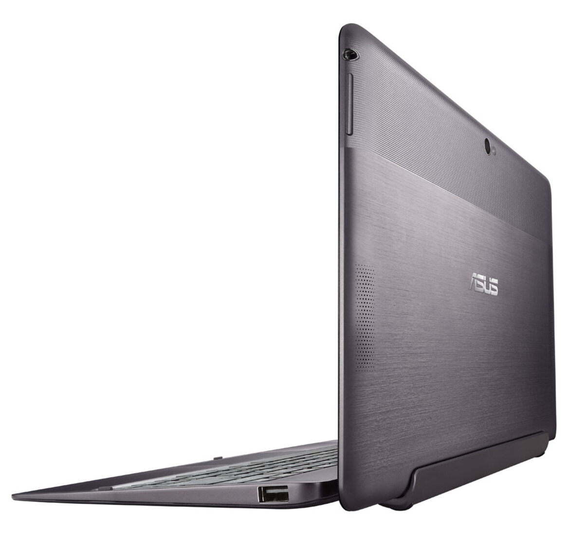 Asus Vivo Tab RT Review: Windows RT Takes Flight