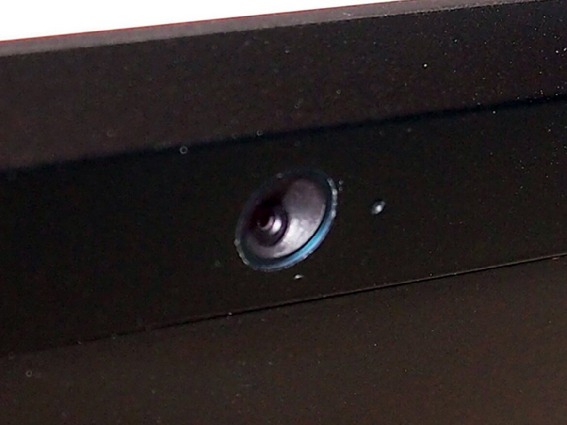Microsoft Surface with Windows RT Review