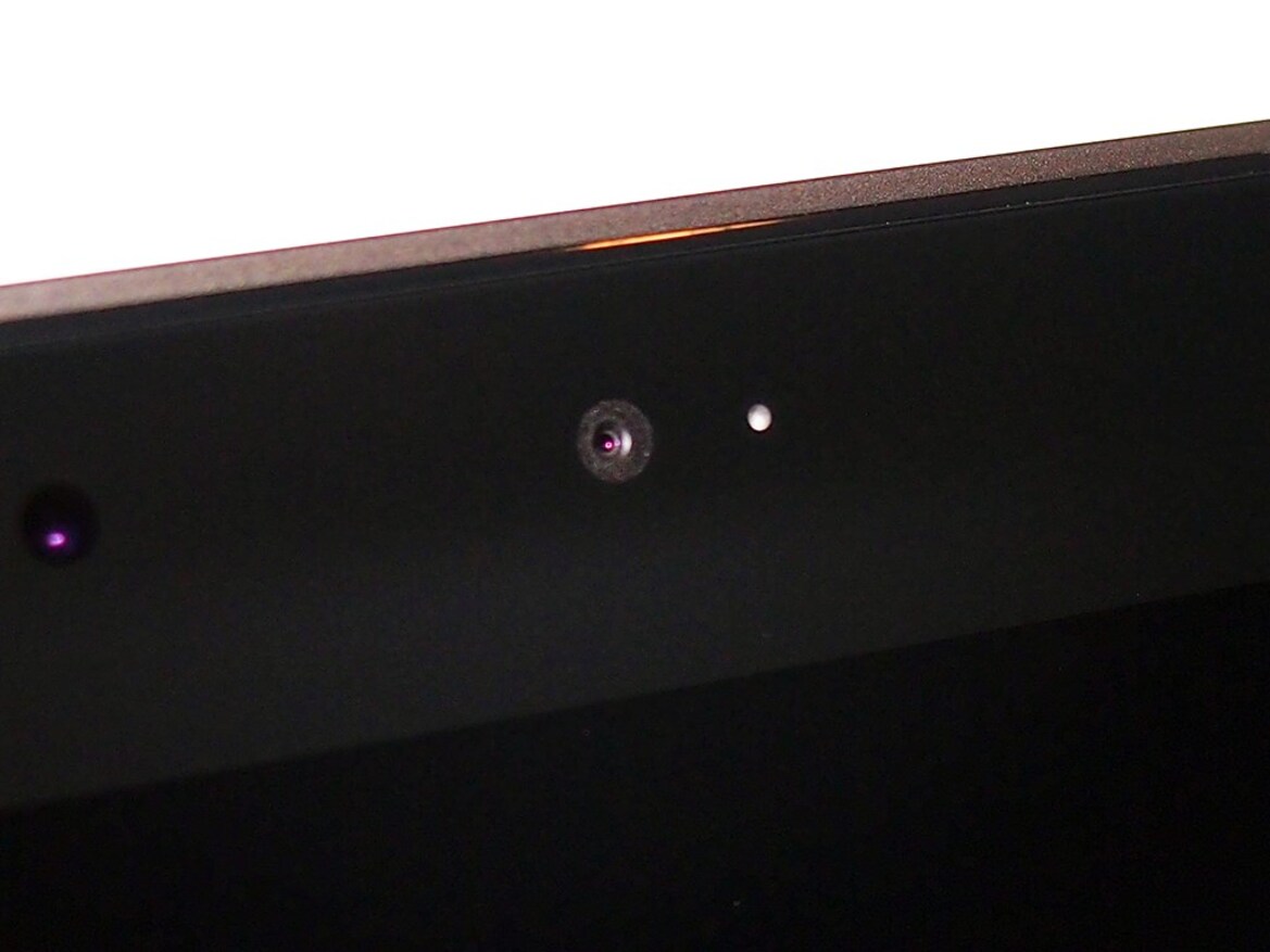 Microsoft Surface with Windows RT Review