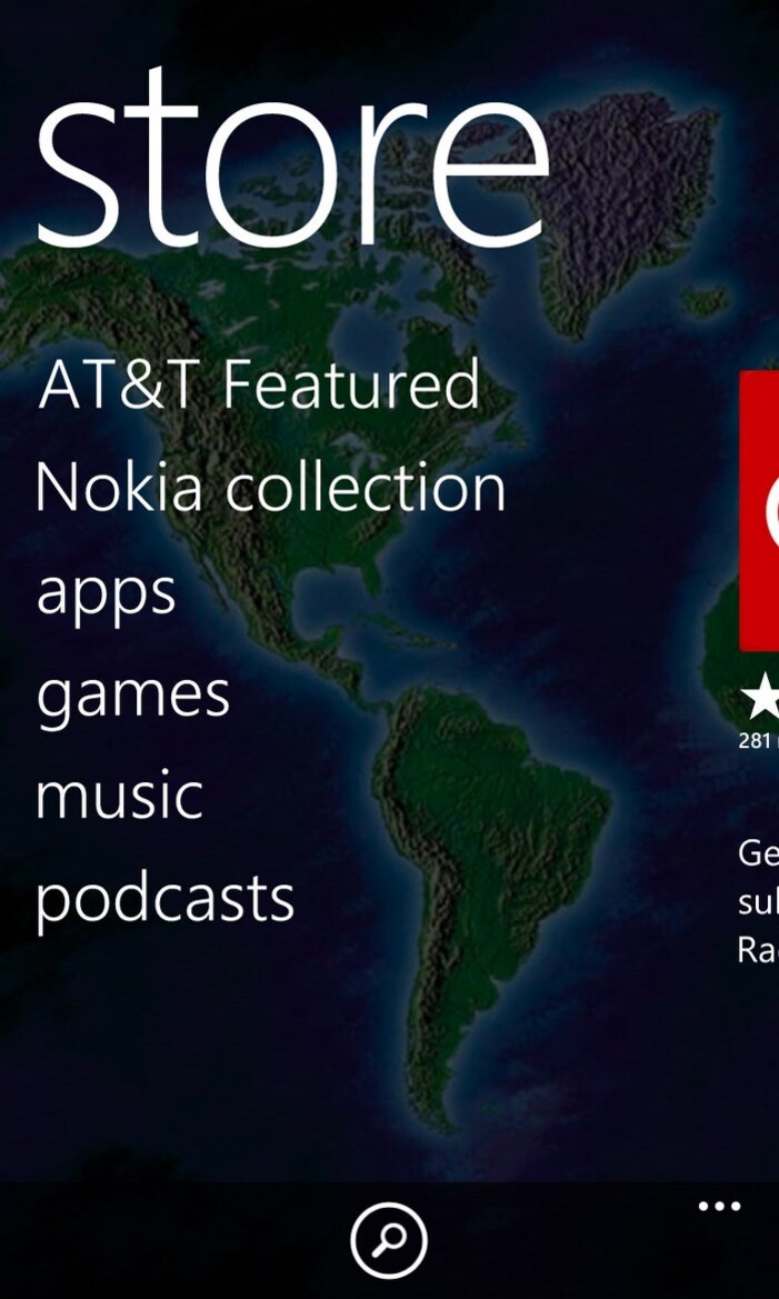 Nokia Lumia 920 Windows Phone 8 Review