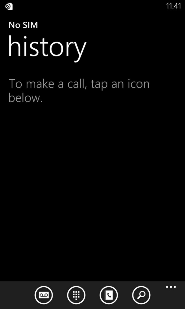 Nokia Lumia 920 Windows Phone 8 Review