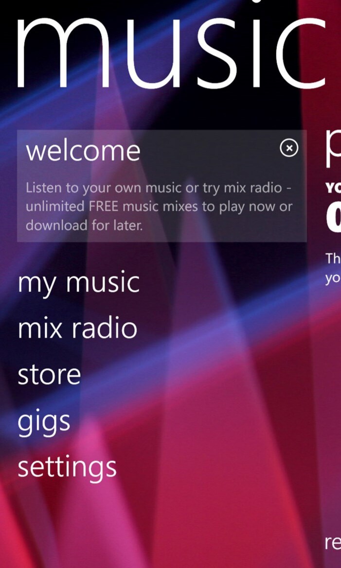 Nokia Lumia 920 Windows Phone 8 Review