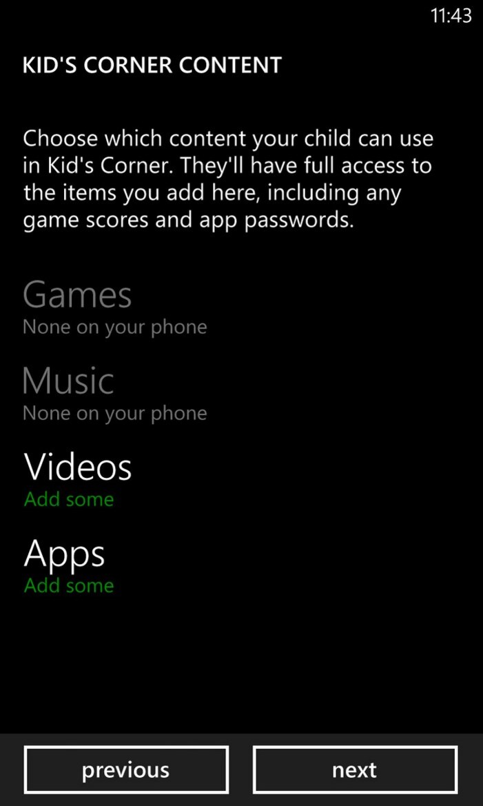 Nokia Lumia 920 Windows Phone 8 Review