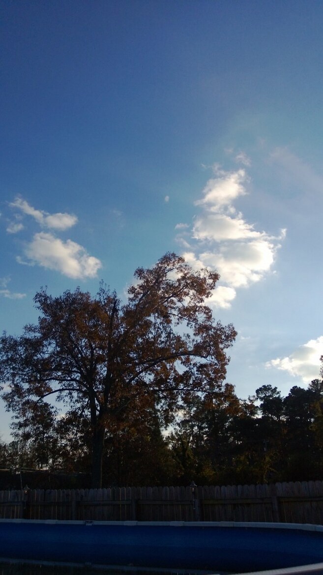 Nokia Lumia 920 Windows Phone 8 Review