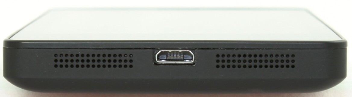 Nokia Lumia 810 and Lumia 820 Review
