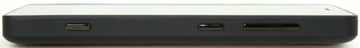 Nokia Lumia 810 and Lumia 820 Review