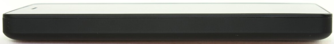 Nokia Lumia 810 and Lumia 820 Review