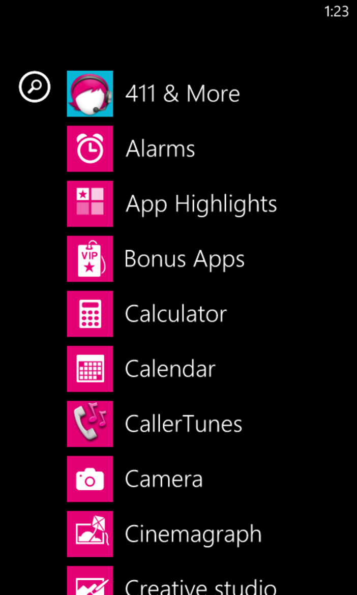 Nokia Lumia 810 and Lumia 820 Review