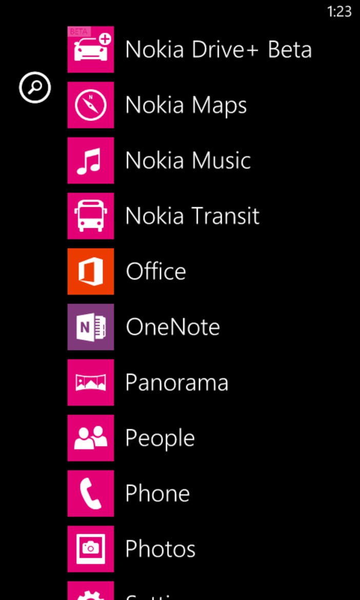 Nokia Lumia 810 and Lumia 820 Review