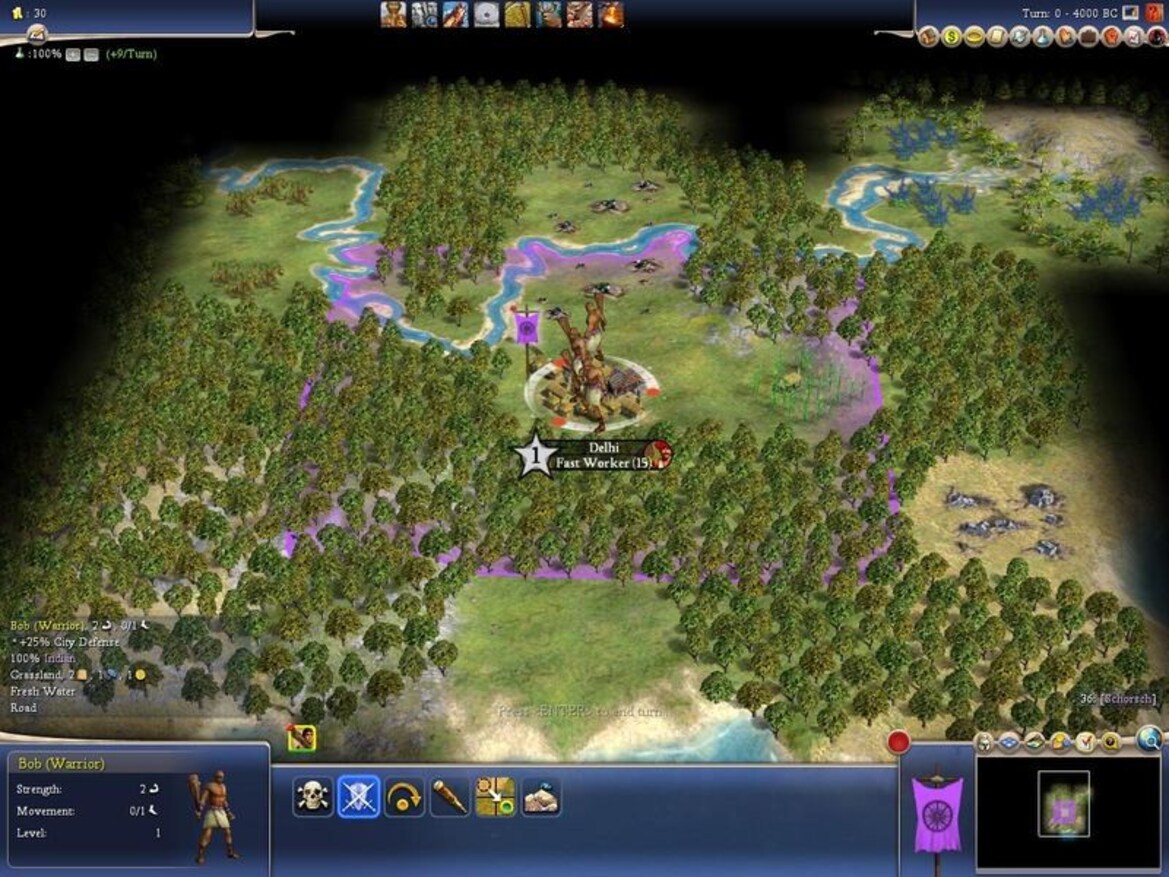 Digital Obsession: The Most Addictive PC Games Ever
