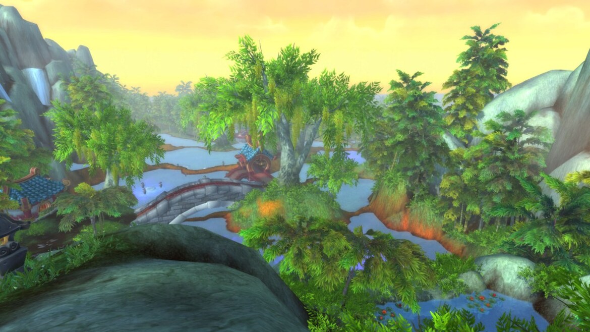 Digital Obsession: The Most Addictive PC Games Ever