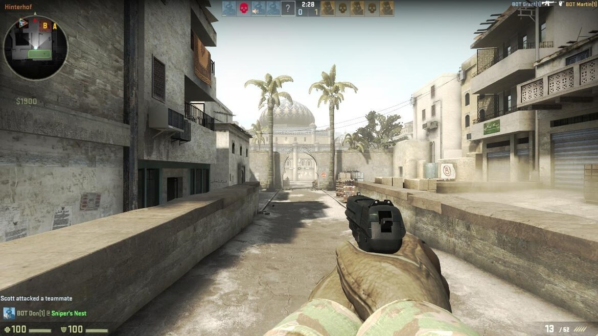 Digital Obsession: The Most Addictive PC Games Ever