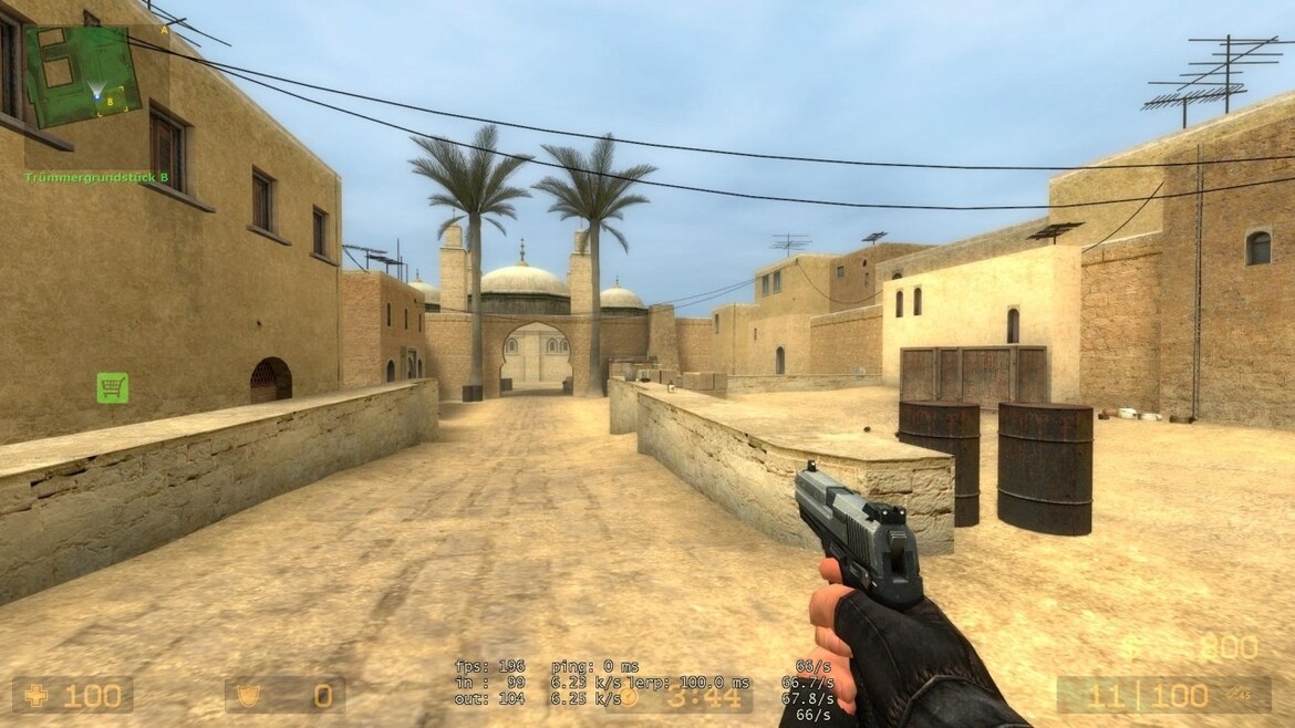 Digital Obsession: The Most Addictive PC Games Ever