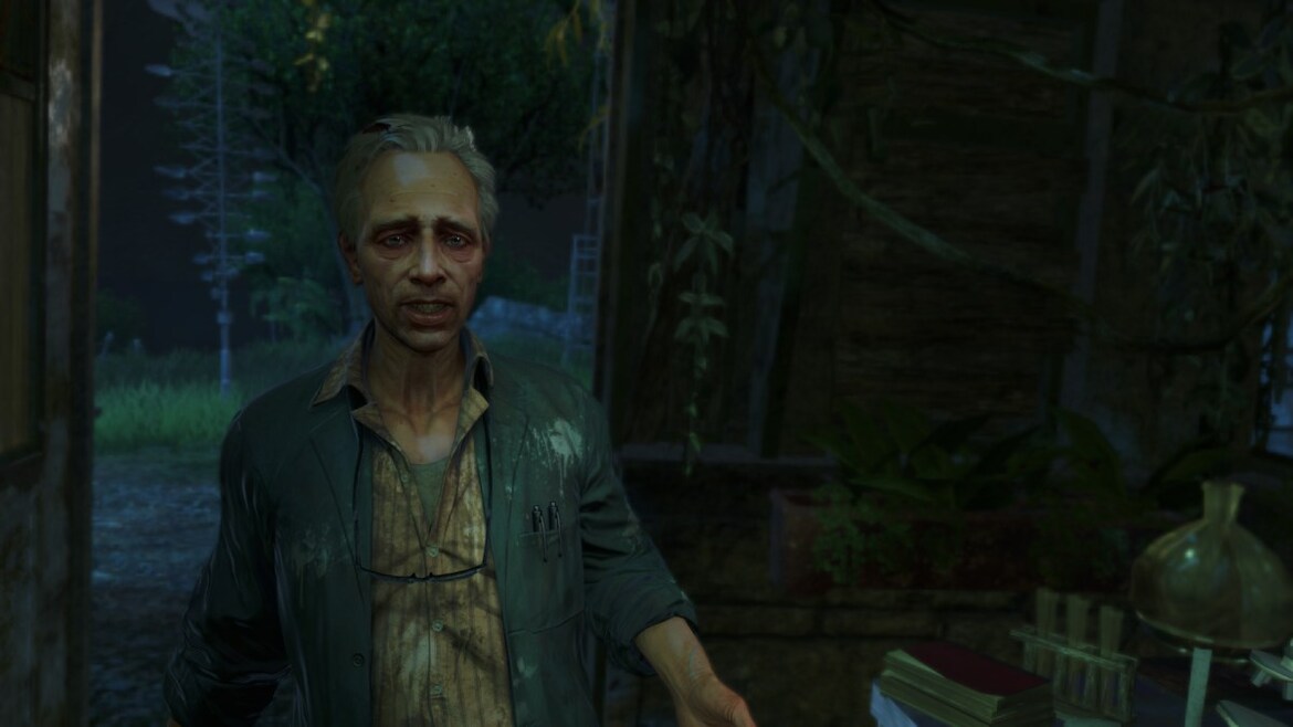Far Cry 3: Benchmarks and Review