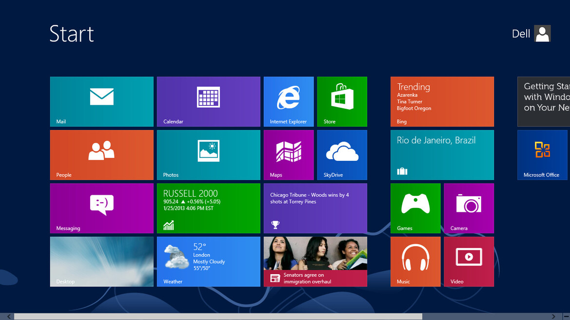 Dell Latitude 6430u Ultrabook, All Business