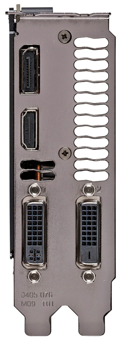 NVIDIA GeForce GTX Titan Powered Maingear SHIFT