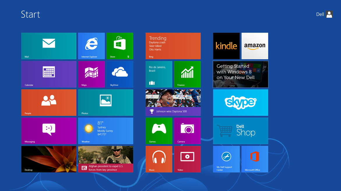 Revisiting Dell's XPS 13 Ultrabook, In Full HD