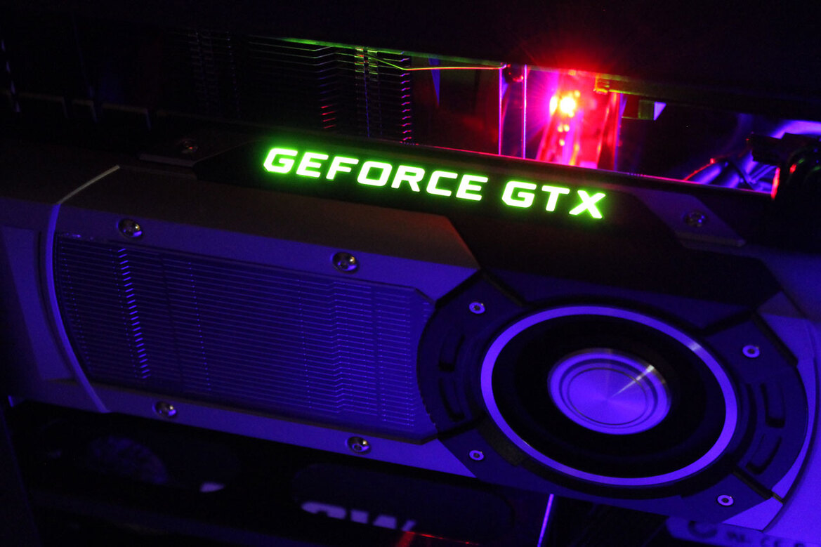 AVADirect Mini Gaming PC: Titan in a Small Package