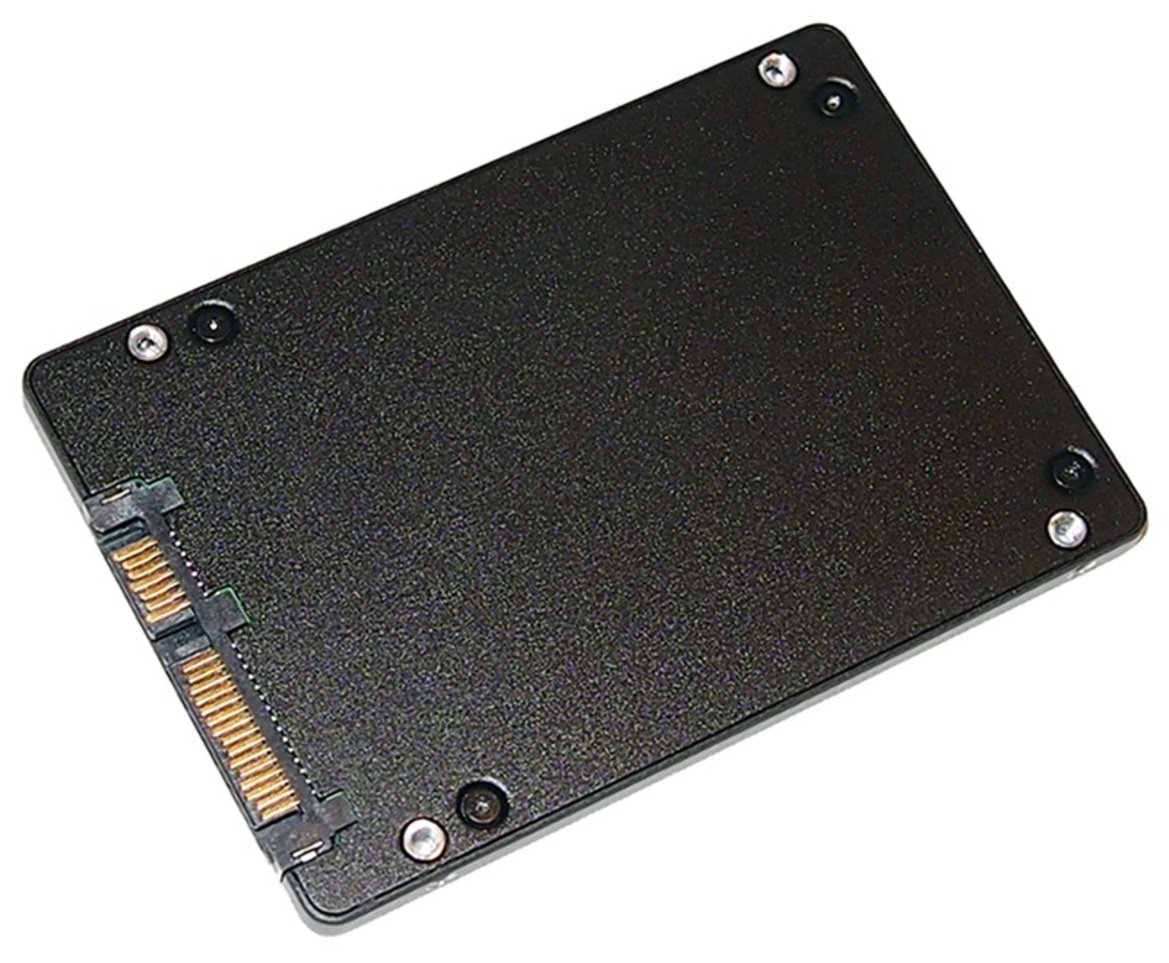Samsung SM843 Pro: Ultra Fast Data Center SSD