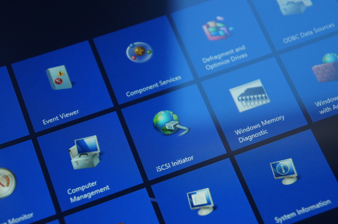 Lenovo IdeaTab Lynx Windows 8 Tablet Review