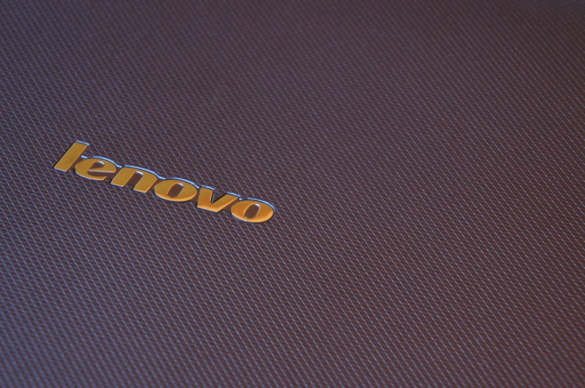 Lenovo IdeaTab Lynx Windows 8 Tablet Review