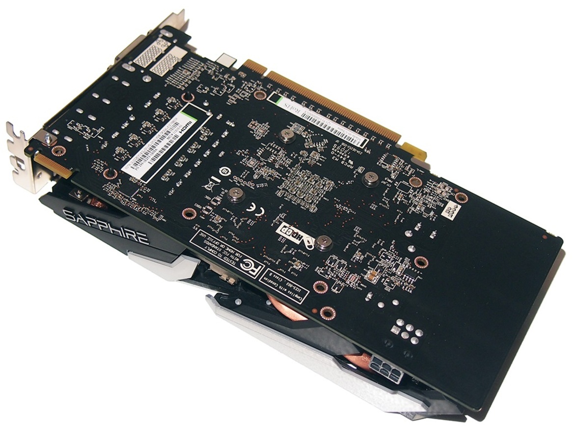 AMD Radeon HD 7790: Affordable DX11 Gaming