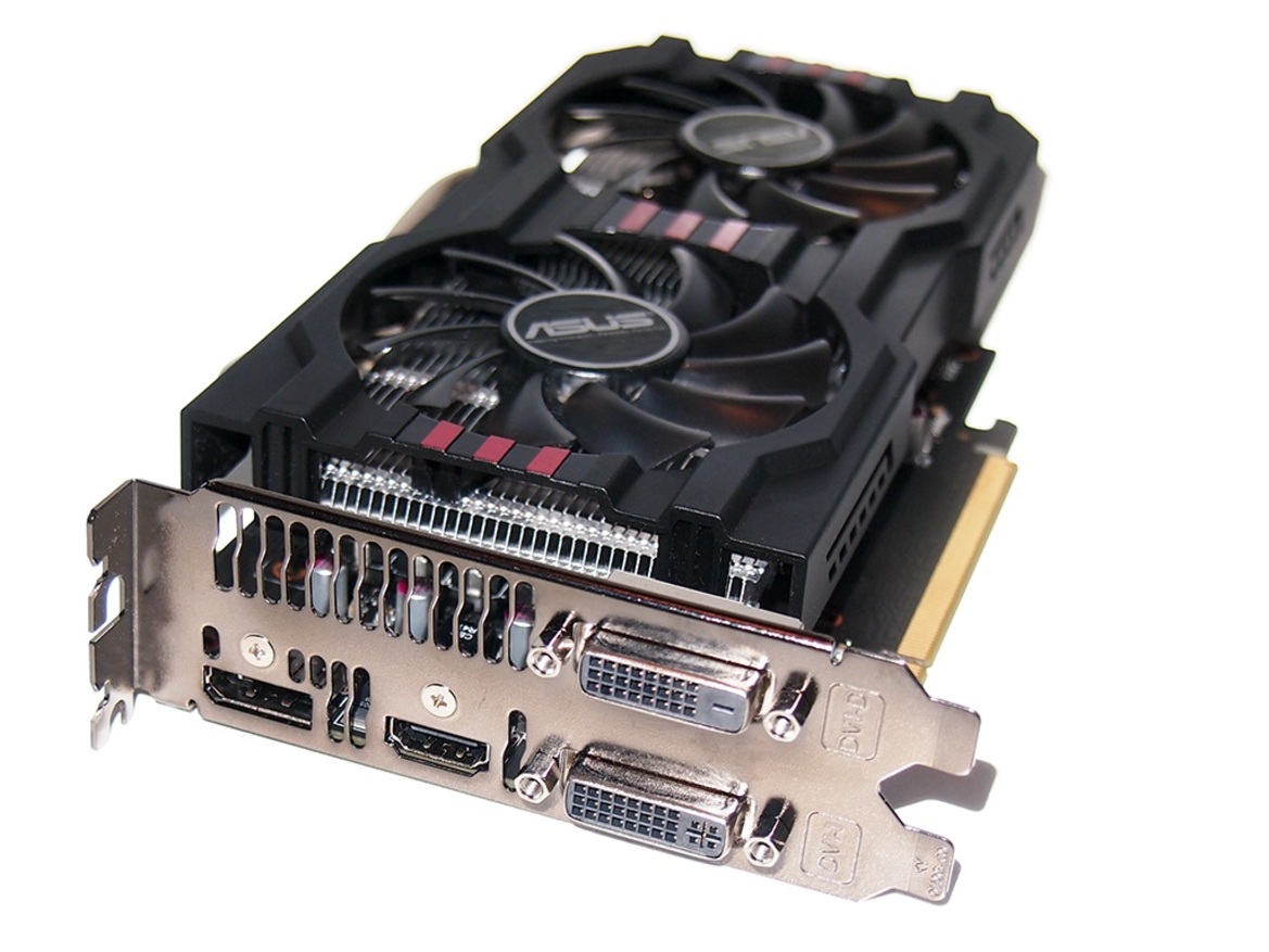 AMD Radeon HD 7790: Affordable DX11 Gaming