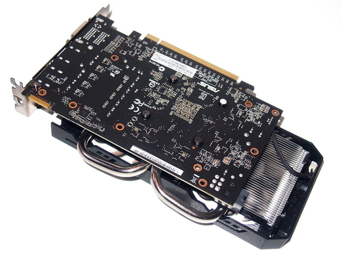 AMD Radeon HD 7790: Affordable DX11 Gaming