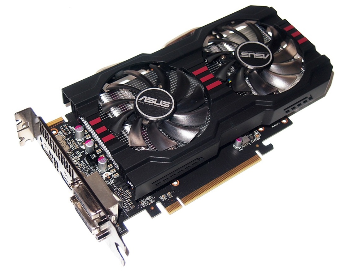 AMD Radeon HD 7790: Affordable DX11 Gaming