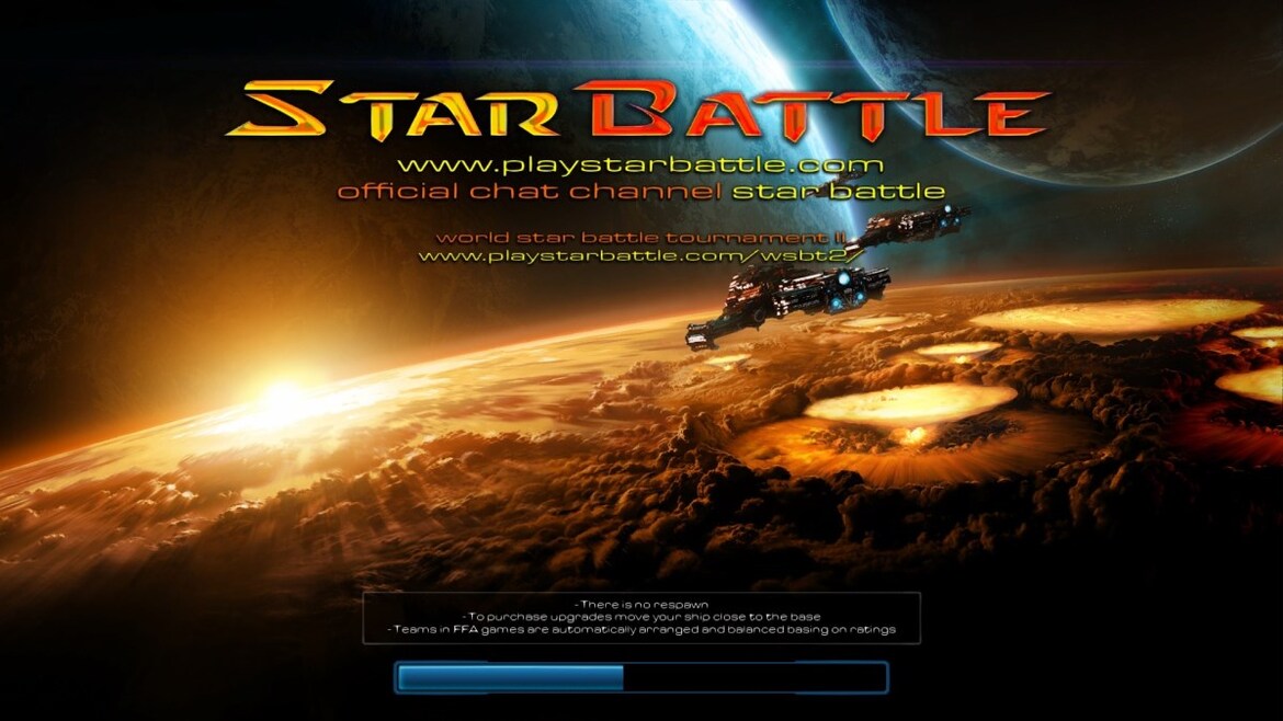 Hell Hath No Fury: Starcraft II: Heart of the Swarm