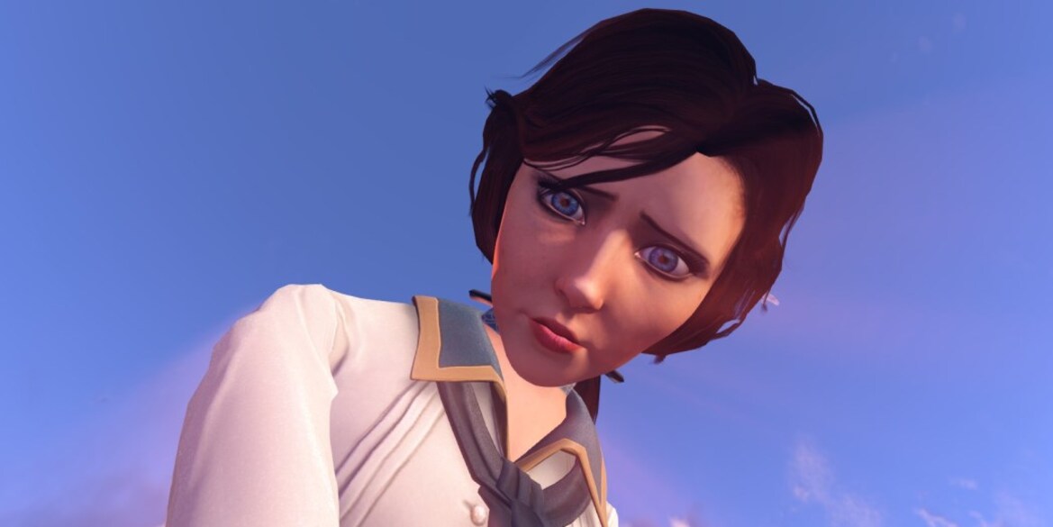 Definitive Bioshock Infinite Review with Benchmarks