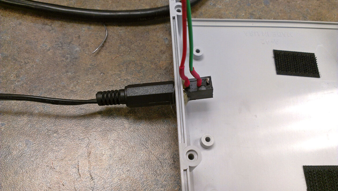 HOT Raspberry Pi DIY Mini Desktop PC Build
