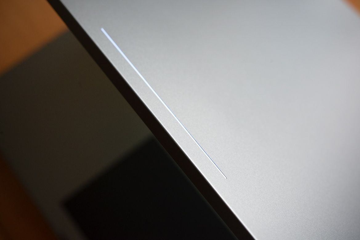 Google Chromebook Pixel Review
