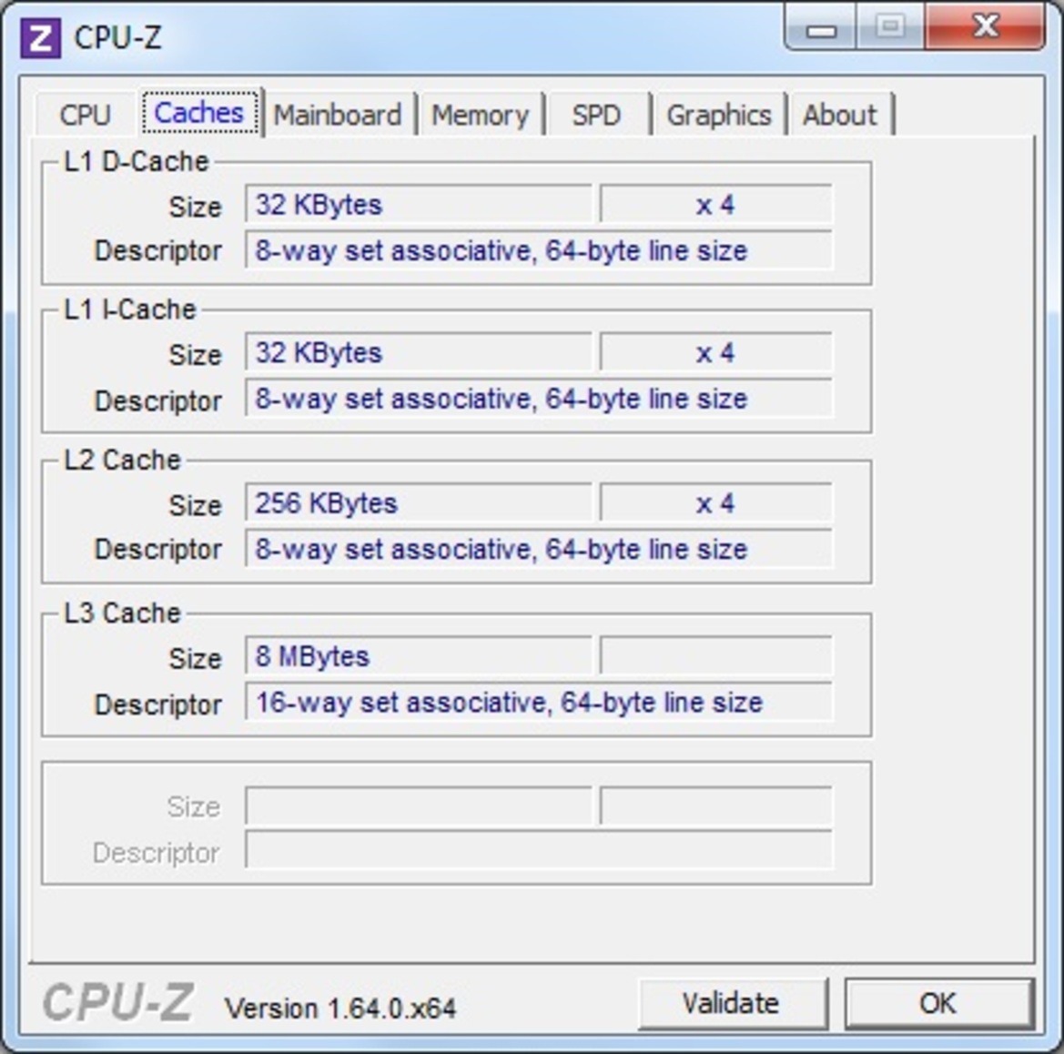 Intel Core i7-4770K Review: Haswell Has Landed