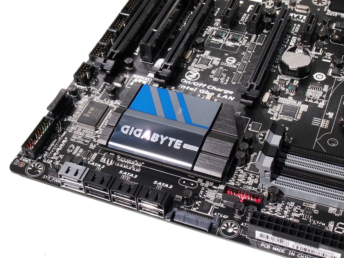 Intel Core i7-4770K Review: Haswell Has Landed