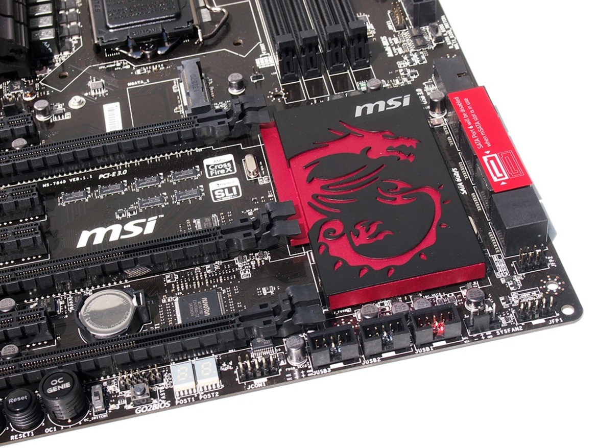 Intel Core i7-4770K Review: Haswell Has Landed
