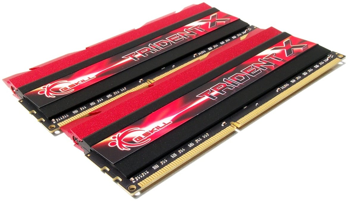 Intel Core i7-4770K Review: Haswell Has Landed