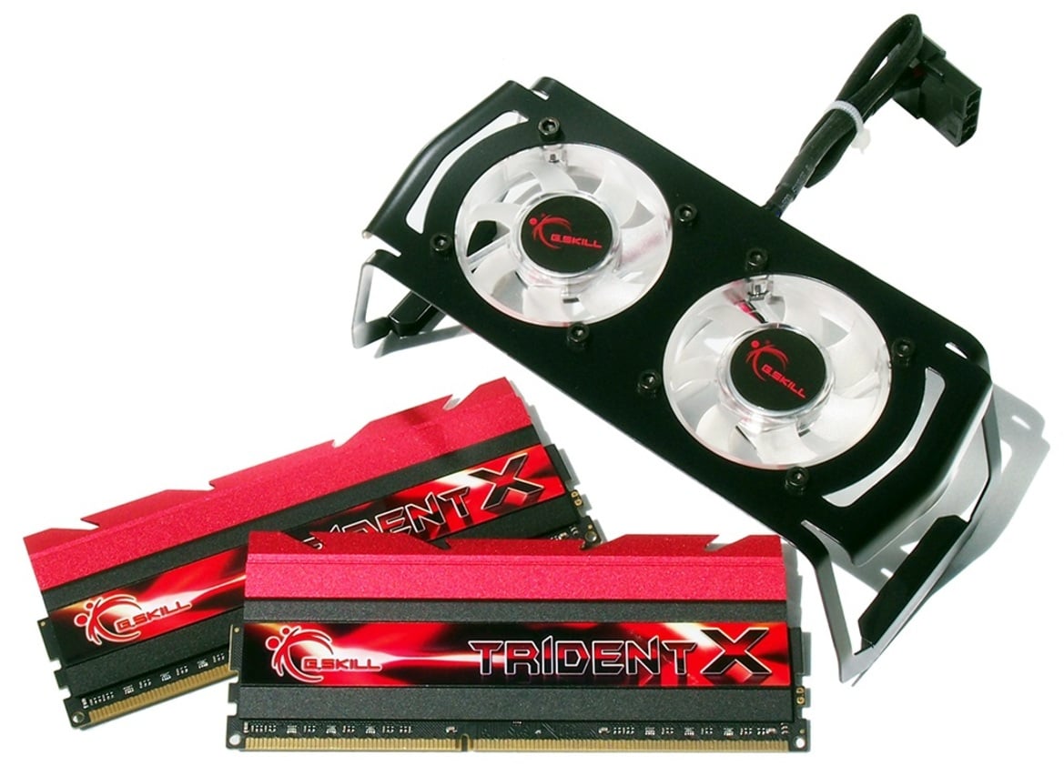 Intel Core i7-4770K Review: Haswell Has Landed