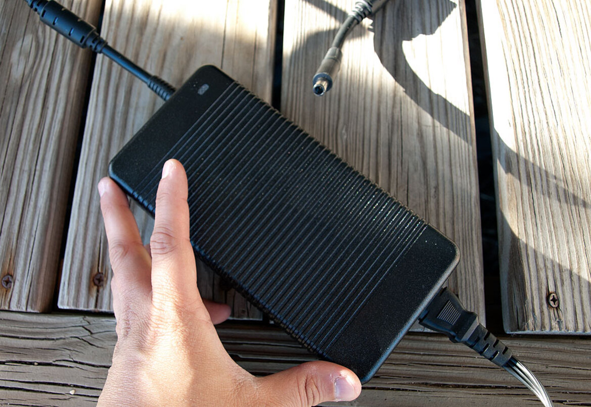 Alienware X51 R2 Small Form Factor Game PC, Haswell-Infused