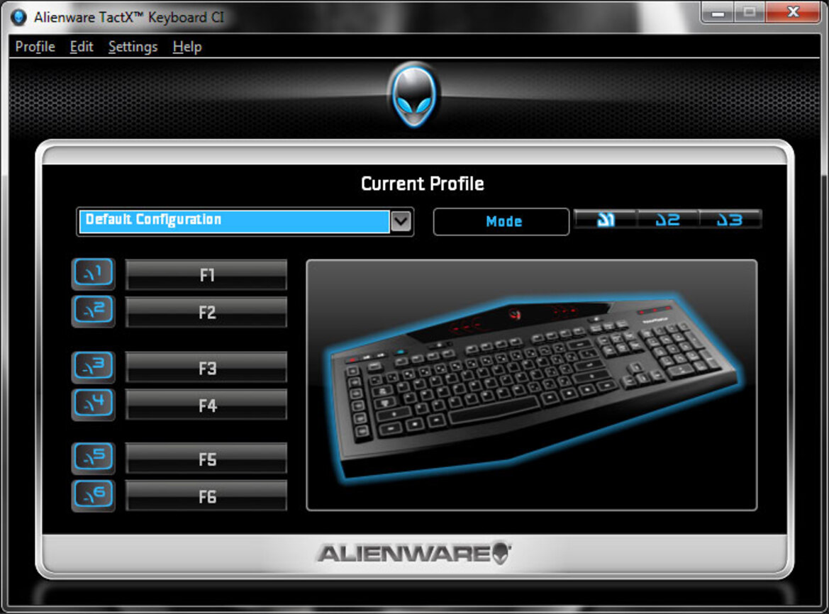 Alienware X51 R2 Small Form Factor Game PC, Haswell-Infused