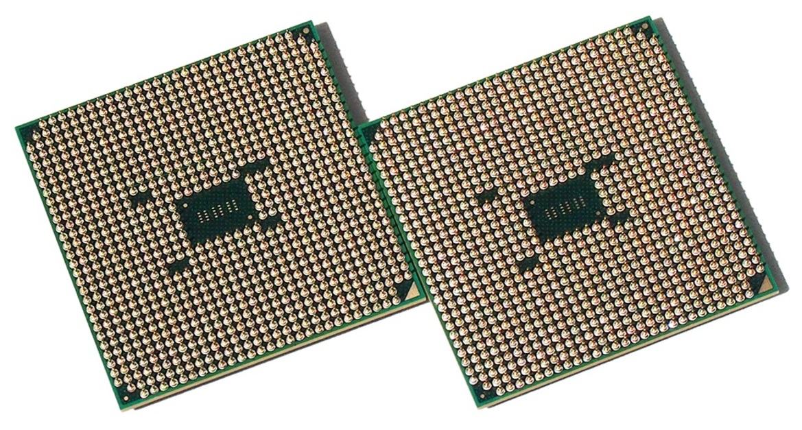 AMD A10-6800K and A10-6700 Richland APUs Tested