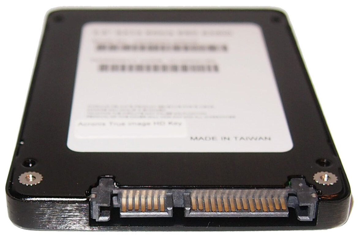 ADATA XPG SX900 256GB SSD Review