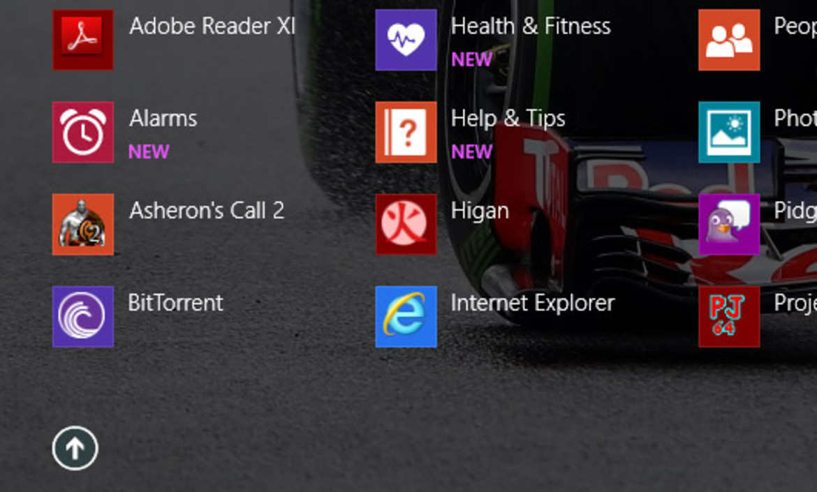 Microsoft Reacts But Did It Get Windows 8.1 Right?